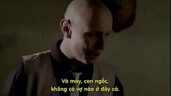 phim câp 3 nhật bản không che mới nhất, video chất lượng HD - VAILONXX