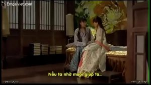Phim sex cổ trang Trung Quốc, Tân Kim Bình Mai phần 2