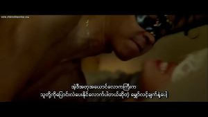 Câu chuyện tình yêu (Phụ đề Myanmar)