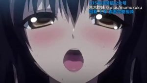 Hentai phim sex hoạt hình nhật bản đụ nát lồn em đồng nghiệp cấp dưới