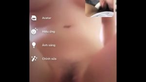 Chat sex online cho các anh trai ngắm bím thèm thuồng