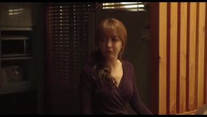 Bạn Chị Cảnh Phim Sex Hàn Quốc #3