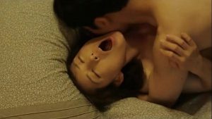 Bạo dâm cô vợ lồn to, phim sex 18+ Hàn Quốc