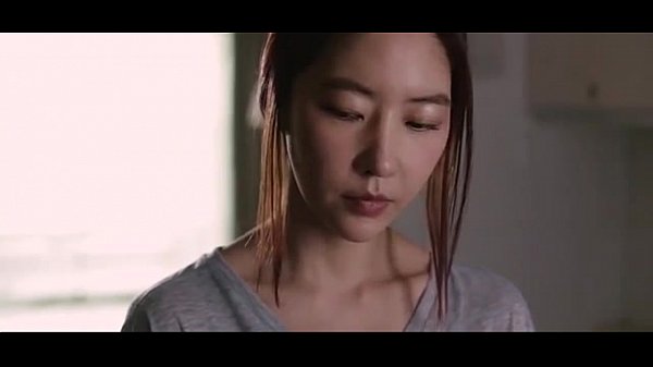 Phim cấp 3 Hàn quan hệ xã giao - VAILONXX