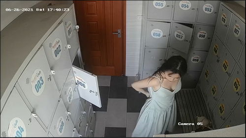 camera không che mới nhất, video chất lượng HD - VAILONXX